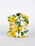 limon-3