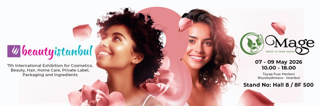 WhatsApp Image 2025-10-30 at 17.01.07